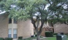 16301 Ledgemont Ln #213A Addison, TX 75001