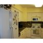 9225 COLLINS AV # 1002, Miami Beach, FL 33154 ID:12504