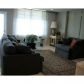 9225 COLLINS AV # 1002, Miami Beach, FL 33154 ID:12507