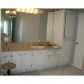 9225 COLLINS AV # 1002, Miami Beach, FL 33154 ID:12508