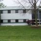 7707 Rickle St, Lansing, MI 48917 ID:308375