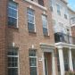 15834 Breedlove Pl, Addison, TX 75001 ID:568508