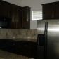 15834 Breedlove Pl, Addison, TX 75001 ID:568509