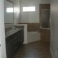 15834 Breedlove Pl, Addison, TX 75001 ID:568511