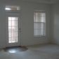 15834 Breedlove Pl, Addison, TX 75001 ID:568512