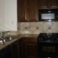 15834 Breedlove Pl, Addison, TX 75001 ID:568515