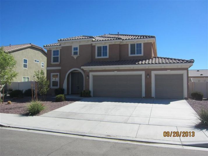 14379 Chumash Pl, Victorville, CA 92394