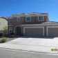 14379 Chumash Pl, Victorville, CA 92394 ID:995866