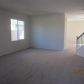 14379 Chumash Pl, Victorville, CA 92394 ID:995867