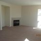 14379 Chumash Pl, Victorville, CA 92394 ID:995868