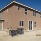 14379 Chumash Pl, Victorville, CA 92394 ID:995870