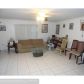 6412 GRANT CT, Hollywood, FL 33024 ID:996478