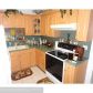 6412 GRANT CT, Hollywood, FL 33024 ID:996479