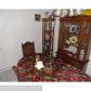 6412 GRANT CT, Hollywood, FL 33024 ID:996480