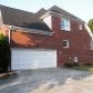 220 Brady Walk, Lawrenceville, GA 30046 ID:1394477