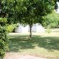 219 Shady Acres Ln, Brenham, TX 77833 ID:1088605