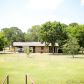 219 Shady Acres Ln, Brenham, TX 77833 ID:1088606