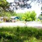 219 Shady Acres Ln, Brenham, TX 77833 ID:1088608