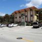 1752 Nw 3rd Ter Apt 211, Fort Lauderdale, FL 33311 ID:1022840