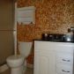 1752 Nw 3rd Ter Apt 211, Fort Lauderdale, FL 33311 ID:1022841