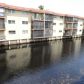 1752 Nw 3rd Ter Apt 211, Fort Lauderdale, FL 33311 ID:1022846