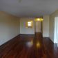 1752 Nw 3rd Ter Apt 211, Fort Lauderdale, FL 33311 ID:1022848