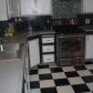 5800 Hamner ave, Mira Loma, CA 91752 ID:1400778