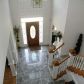 220 Brady Walk, Lawrenceville, GA 30046 ID:1394490