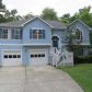 451 Cotton Patch Rd, Lawrenceville, GA 30046 ID:1439011