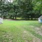 451 Cotton Patch Rd, Lawrenceville, GA 30046 ID:1439012