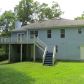 451 Cotton Patch Rd, Lawrenceville, GA 30046 ID:1439013