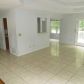 451 Cotton Patch Rd, Lawrenceville, GA 30046 ID:1439019