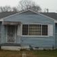 1708 Ellyn Ln, Chattanooga, TN 37411 ID:98409