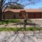 105 Randy Dr, Crowley, TX 76036 ID:149585