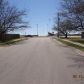 105 Randy Dr, Crowley, TX 76036 ID:149586