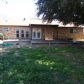 105 Randy Dr, Crowley, TX 76036 ID:149588