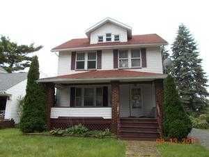 224 E Northview Ave, New Castle, PA 16105