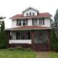 224 E Northview Ave, New Castle, PA 16105 ID:1011459