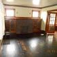 224 E Northview Ave, New Castle, PA 16105 ID:1011460