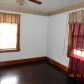 224 E Northview Ave, New Castle, PA 16105 ID:1011461