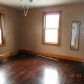 224 E Northview Ave, New Castle, PA 16105 ID:1011462