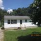 2306 N Wilder Ave, Decatur, IL 62526 ID:1050463