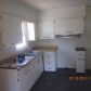 2306 N Wilder Ave, Decatur, IL 62526 ID:1050465