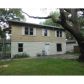 1628 HOLLY RD, Lakeland, FL 33801 ID:1055312