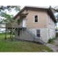 1628 HOLLY RD, Lakeland, FL 33801 ID:1055313