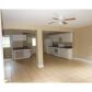 1628 HOLLY RD, Lakeland, FL 33801 ID:1055314