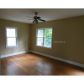 1628 HOLLY RD, Lakeland, FL 33801 ID:1055317