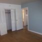 14843 Irving Ave, Dolton, IL 60419 ID:1063203