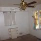 14843 Irving Ave, Dolton, IL 60419 ID:1063204