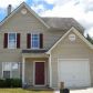 4810 Bob White Run, Lithonia, GA 30038 ID:1078665